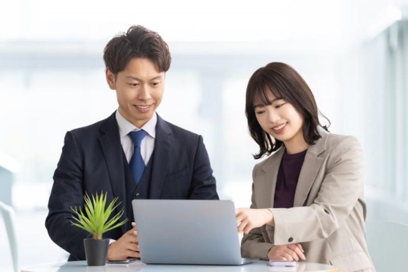 株式会社イルローザの求人・転職情報