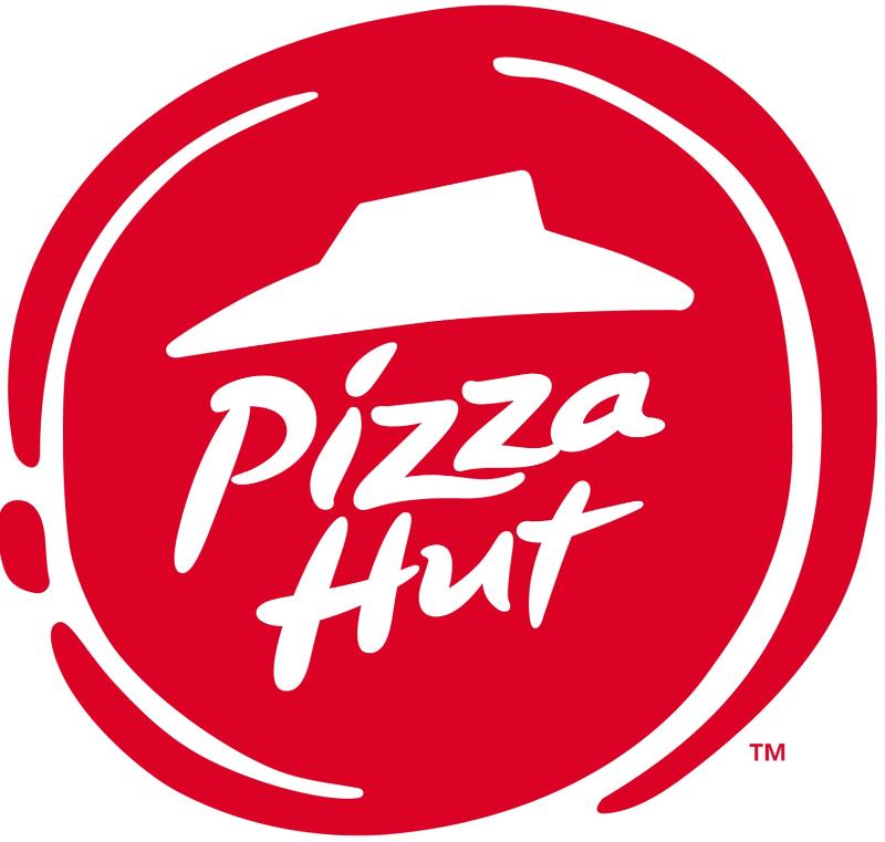 株式会社ウィンラインサービスのアルバイト・バイト求人情報-08