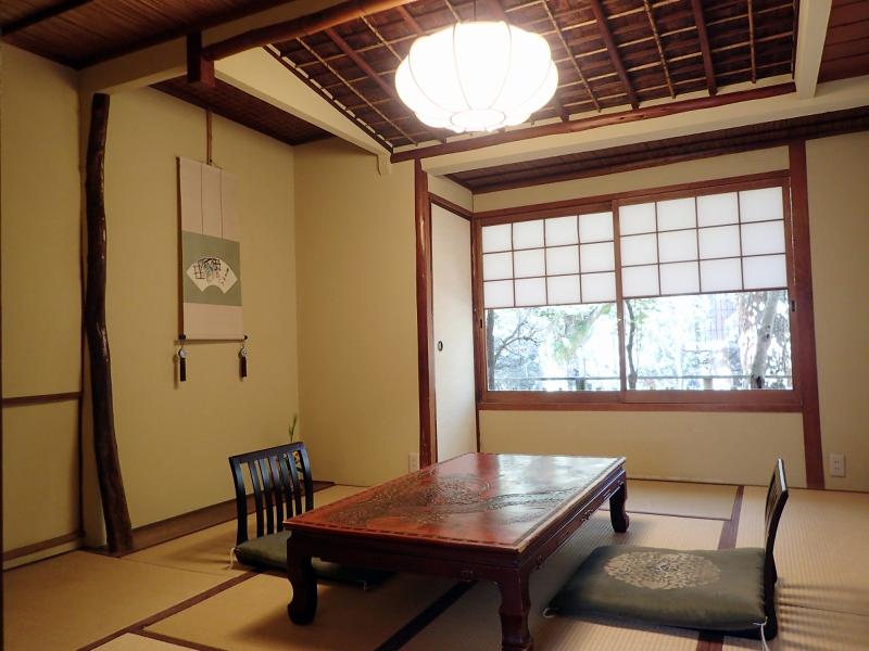 有限会社 江戸三の求人・転職情報-03