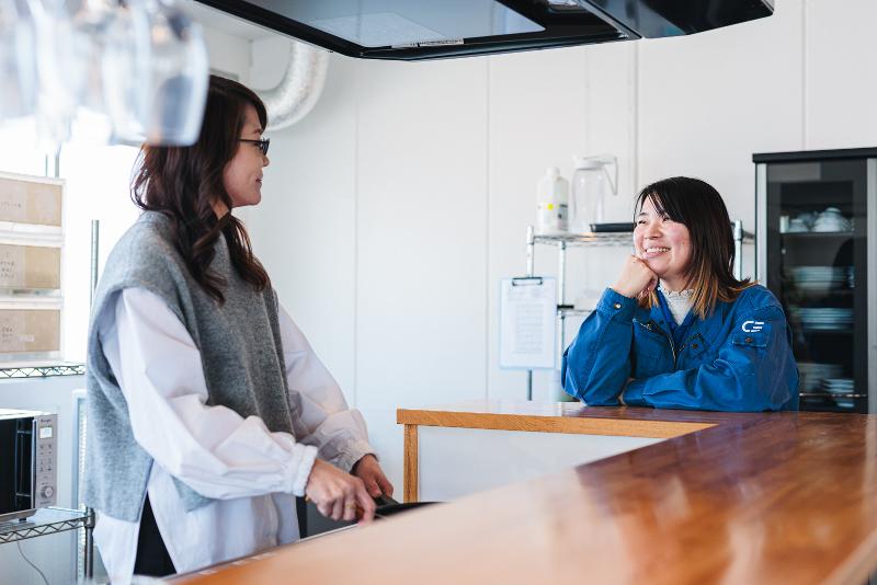 千年エンジニアリング株式会社のアルバイト・バイト求人情報-02