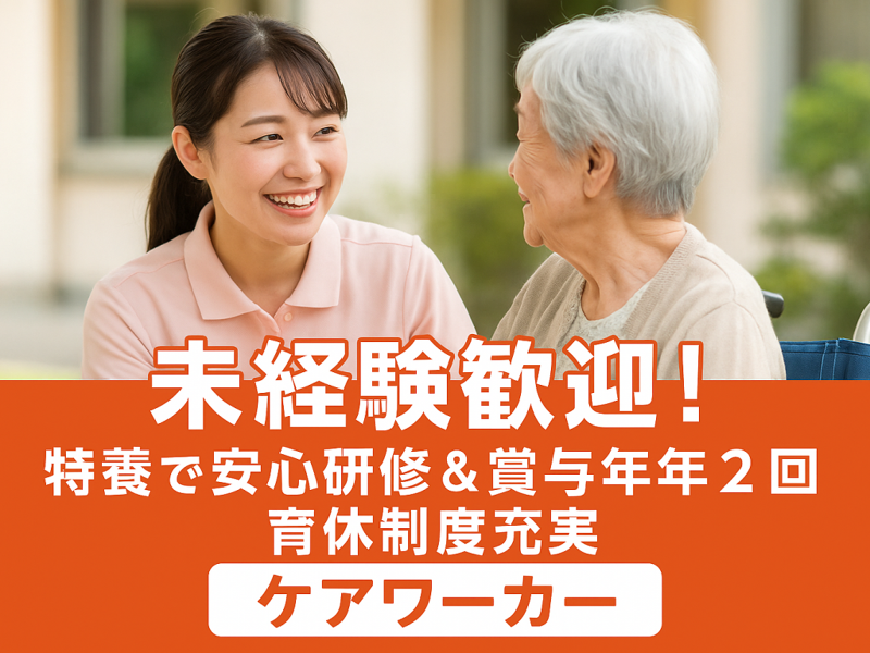 株式会社プラスワーク（【会員】MPS）の求人・転職情報