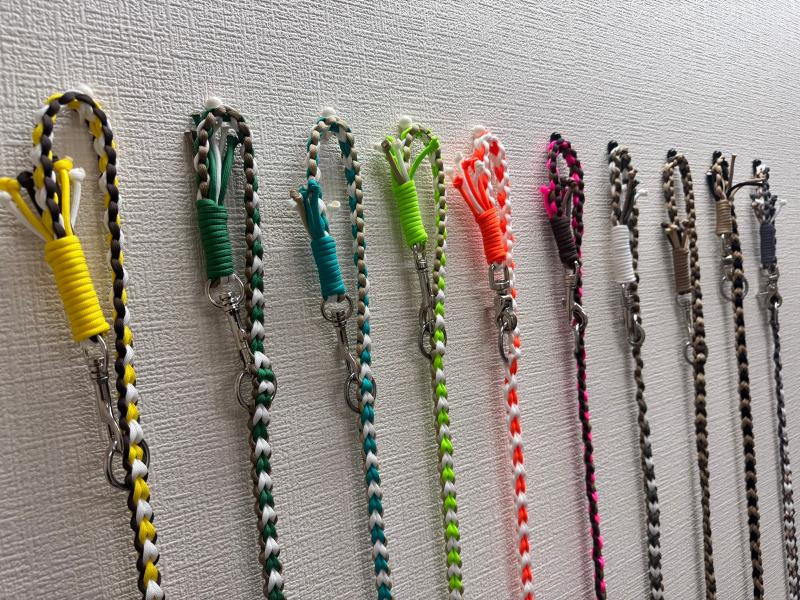 株式会社OneRingのアルバイト・バイト求人情報-05