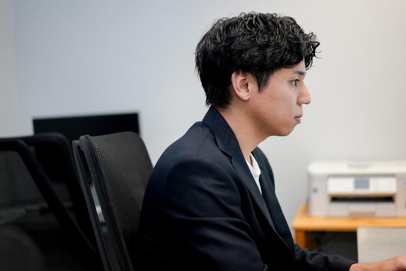 株式会社CompTurnのアルバイト・バイト求人情報-02