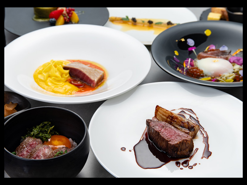 【ホテル】「別邸 天降る丘」部屋数15室の求人・転職情報-04