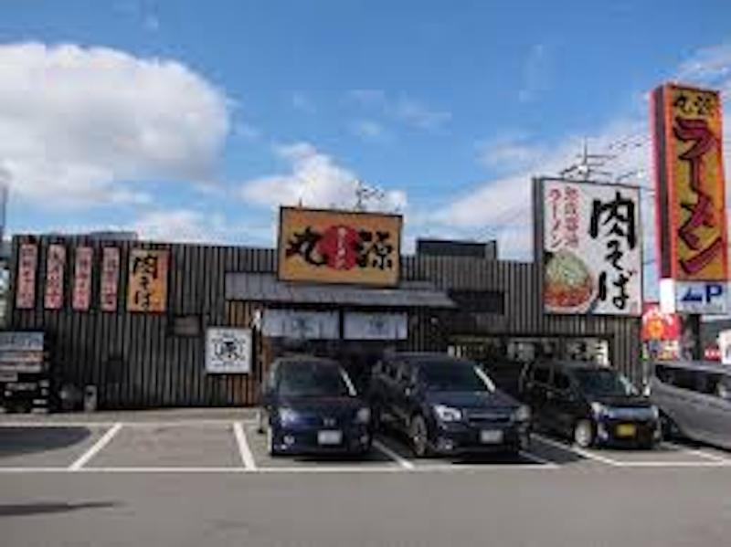 丸源ラーメン 羽曳野店のアルバイト・バイト求人情報-05