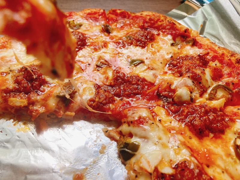 株式会社Lihaat Foodsのアルバイト・バイト求人情報-04