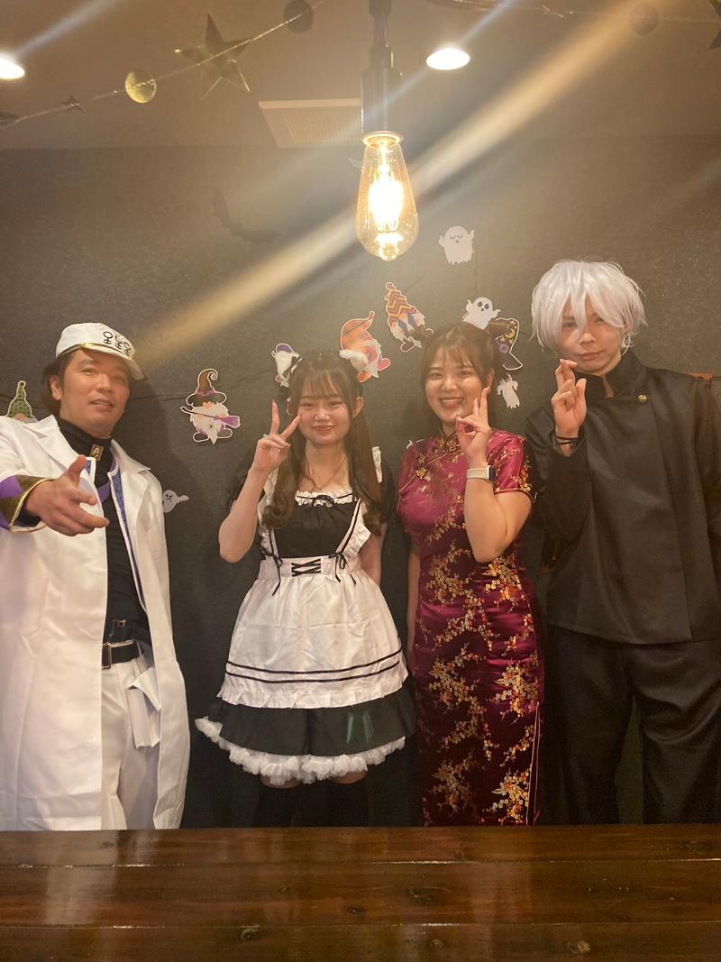 ハッピーアイランドの求人・転職情報-04