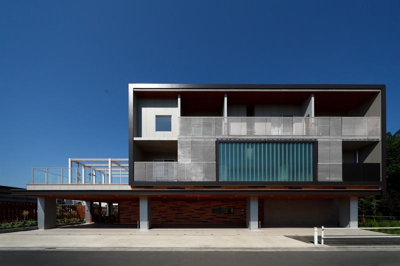 社会福祉法人永寿荘のアルバイト・バイト求人情報-03