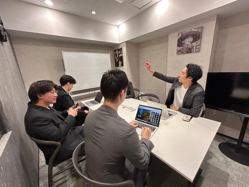 株式会社progressのアルバイト・バイト求人情報-02