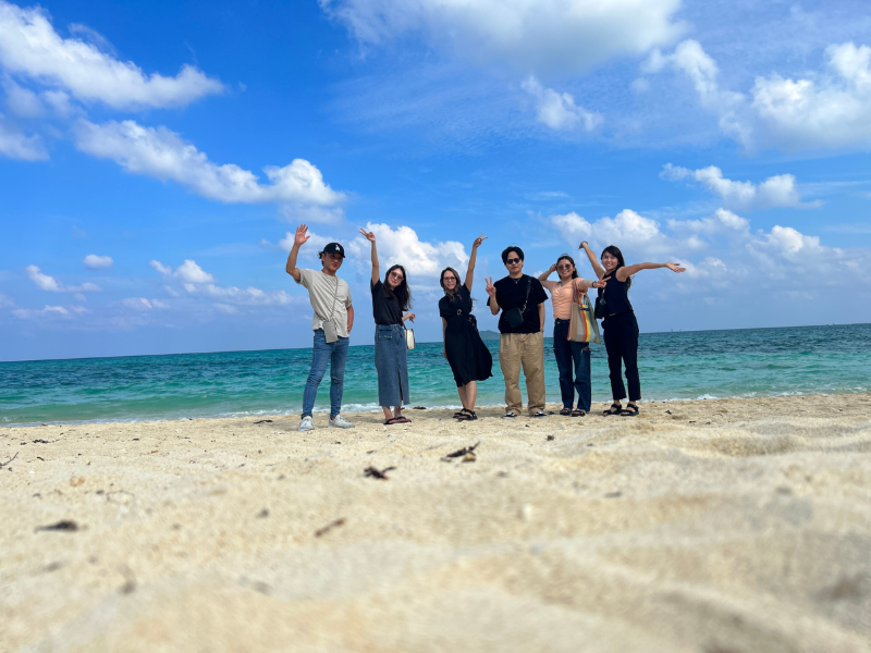 株式会社サムライエンタープライズのアルバイト・バイト求人情報-05