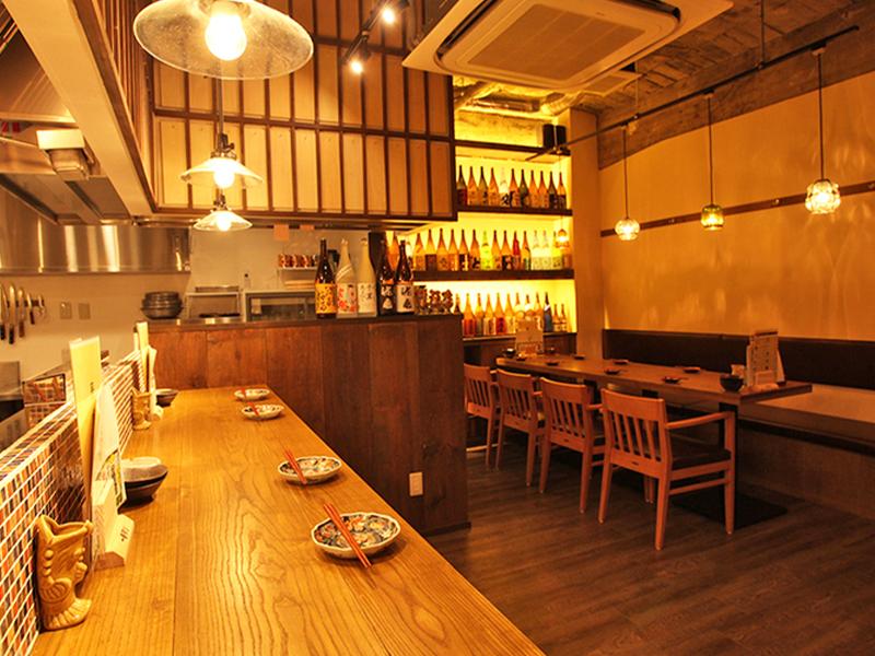株式会社Sunriseの求人・転職情報