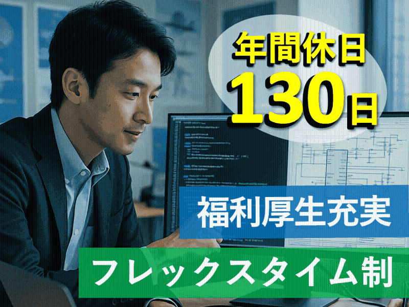 株式会社YDKテクノロジーズの求人・転職情報