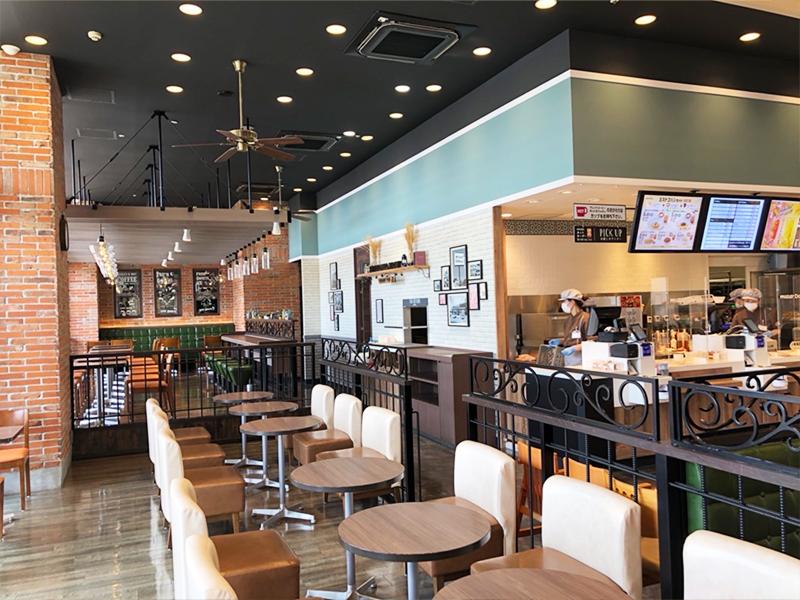 株式会社サンポーギフの求人・転職情報