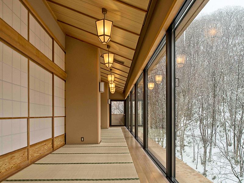 株式会社第一滝本館のアルバイト・バイト求人情報-04