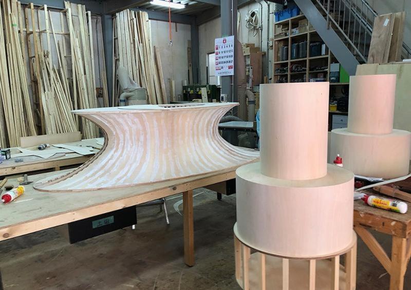 株式会社コタキクリエイティブワークスのアルバイト・バイト求人情報-03