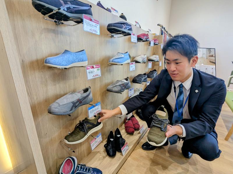 株式会社タイオン365のアルバイト・バイト求人情報-05