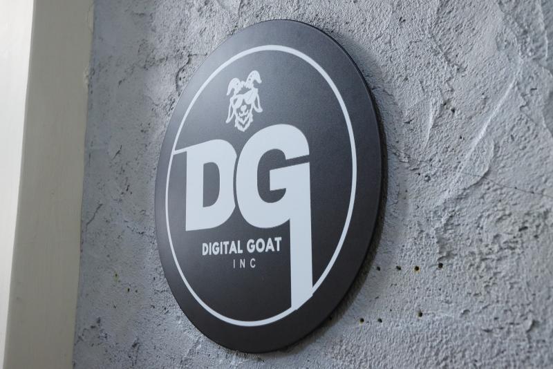 Digital GOAT株式会社のアルバイト・バイト求人情報-02