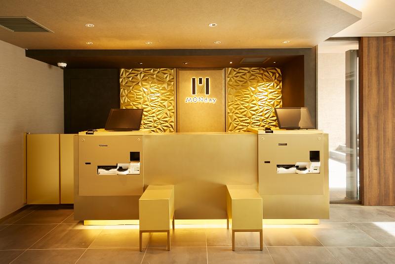 株式会社JHATのアルバイト・バイト求人情報-04