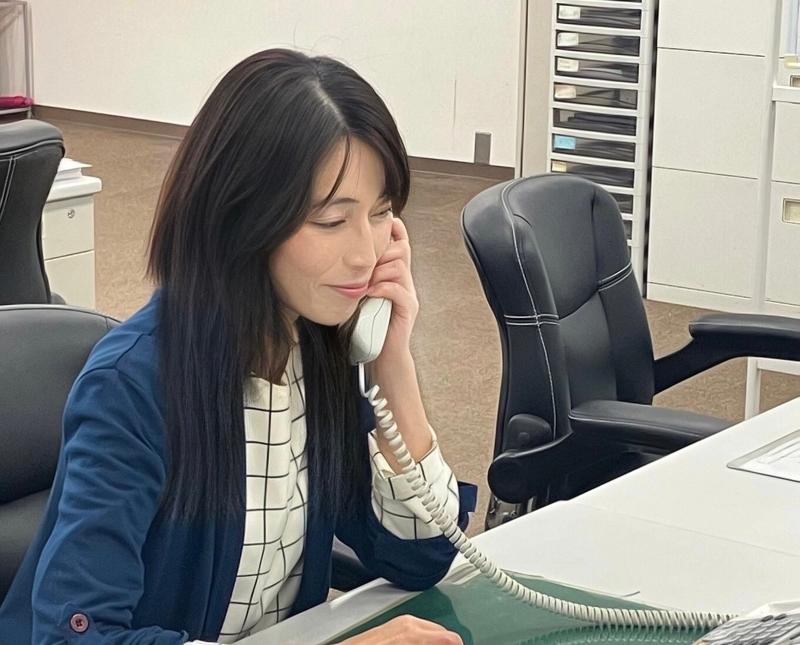 株式会社　トータルサポート静岡支店のアルバイト・バイト求人情報-13