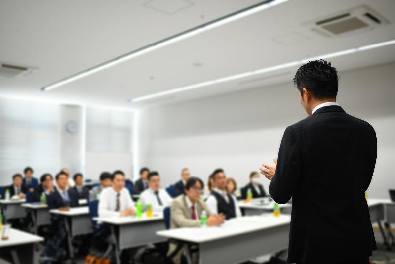 株式会社アドバンスホールディングスの求人・転職情報