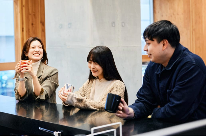 株式会社スタメンのアルバイト・バイト求人情報-02