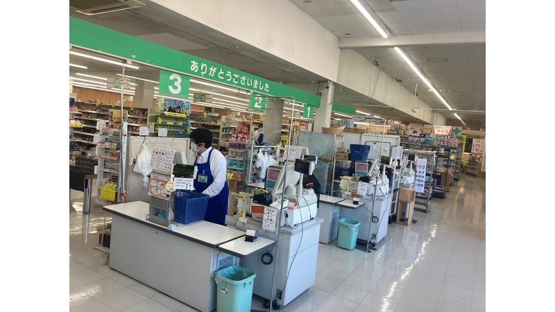 フレッシュたもり乙部店のアルバイト・バイト求人情報-02