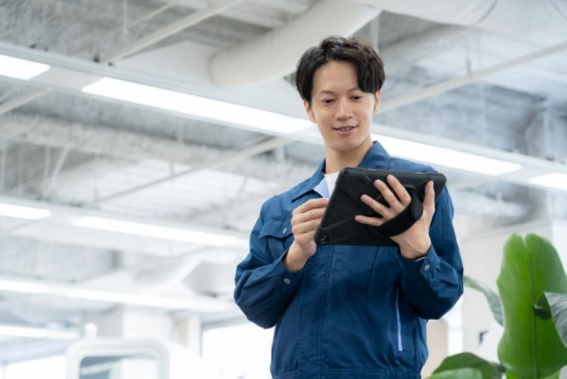 株式会社 三重テクニカルのアルバイト・バイト求人情報-03