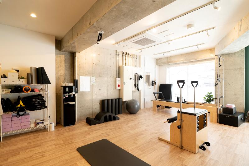 カラダデザイン合同会社のアルバイト・バイト求人情報-03