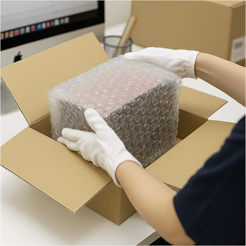 合同会社IZUMICのアルバイト・バイト求人情報-04