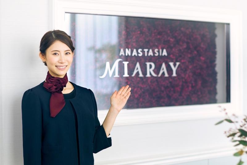 アナスタシア ミアレ 伊勢丹 立川店のアルバイト・バイト求人情報-03