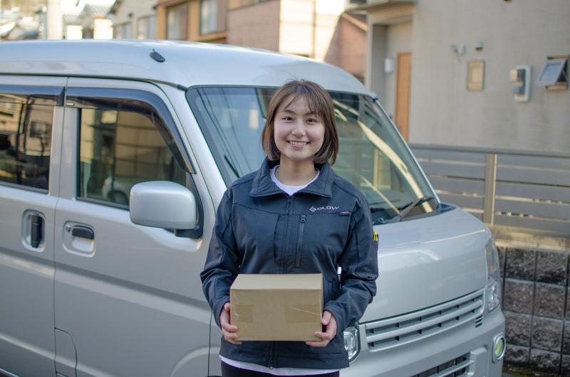GlowExpressのアルバイト・バイト求人情報-05