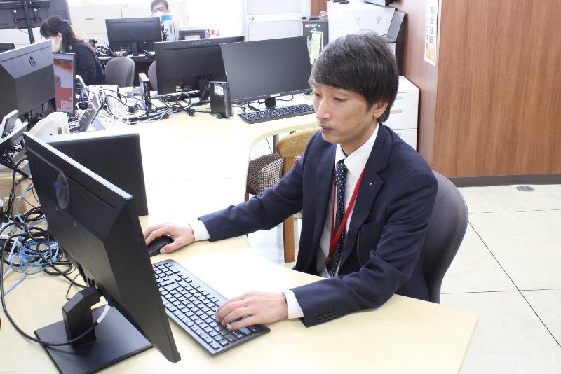 堺ヤクルト販売株式会社の求人・転職情報