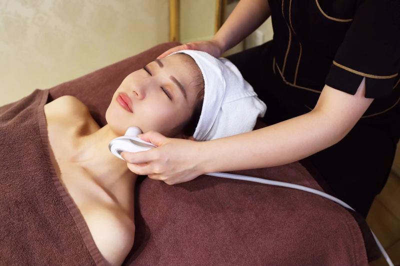 株式会社フォルテのアルバイト・バイト求人情報-04