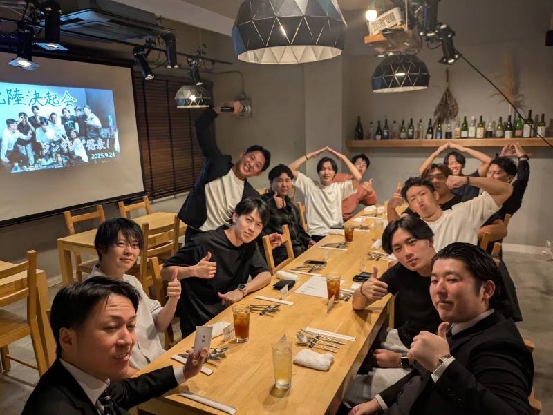 レジェンドプロモーション 北陸支社のアルバイト・バイト求人情報-03