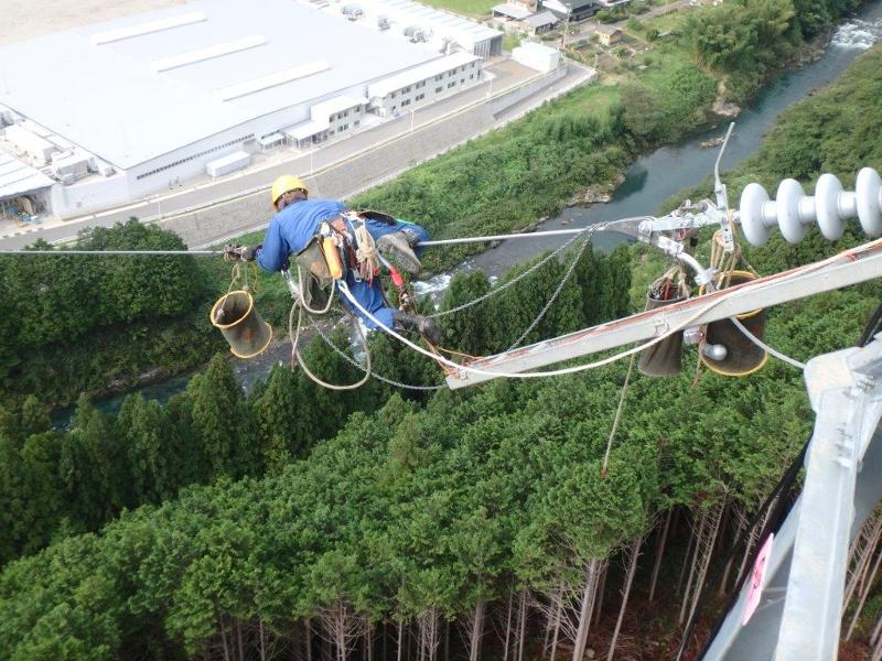 吉田電設株式会社のアルバイト・バイト求人情報-03