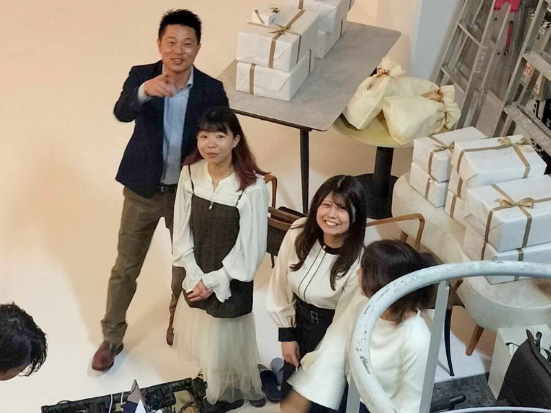 株式会社タンプのアルバイト・バイト求人情報-05