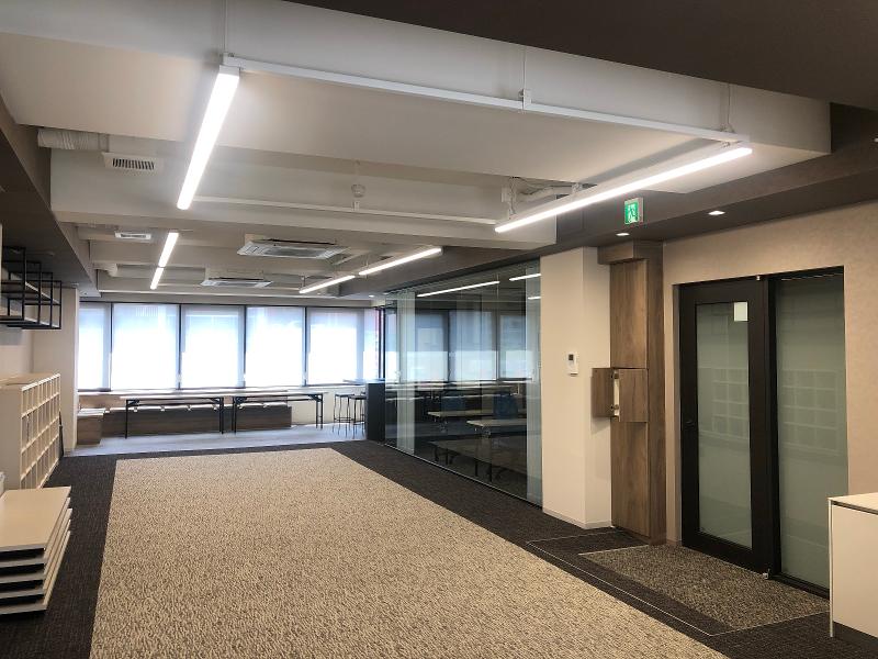 有限会社ティー・ケイオフィスのアルバイト・バイト求人情報-04