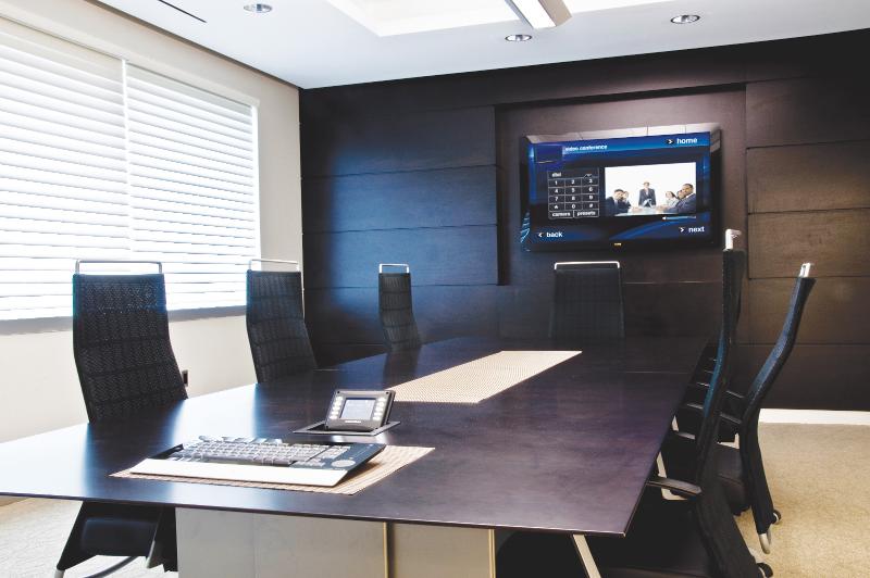 アストロサーブ(株)の求人・転職情報-03