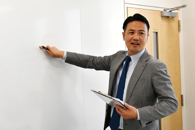 株式会社レソリューションのアルバイト・バイト求人情報-04