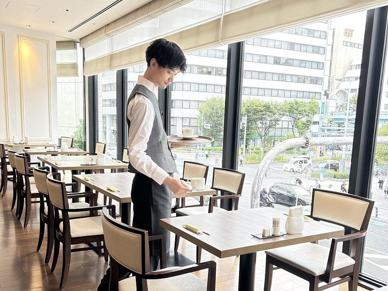 プレミアホテル‐CABIN PRESIDENT‐大阪のアルバイト・バイト求人情報-02
