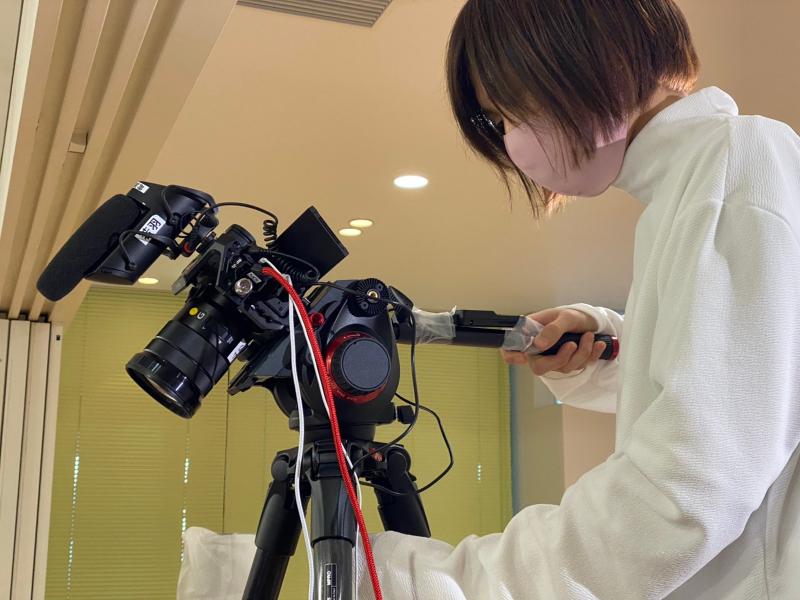 動画の窓口株式会社のアルバイト・バイト求人情報-04