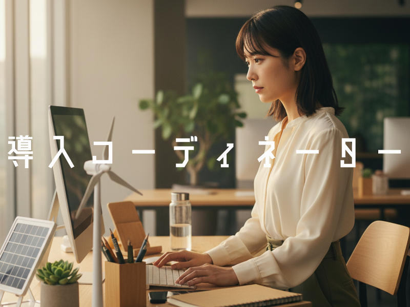 株式会社E-st-0016の求人・転職情報