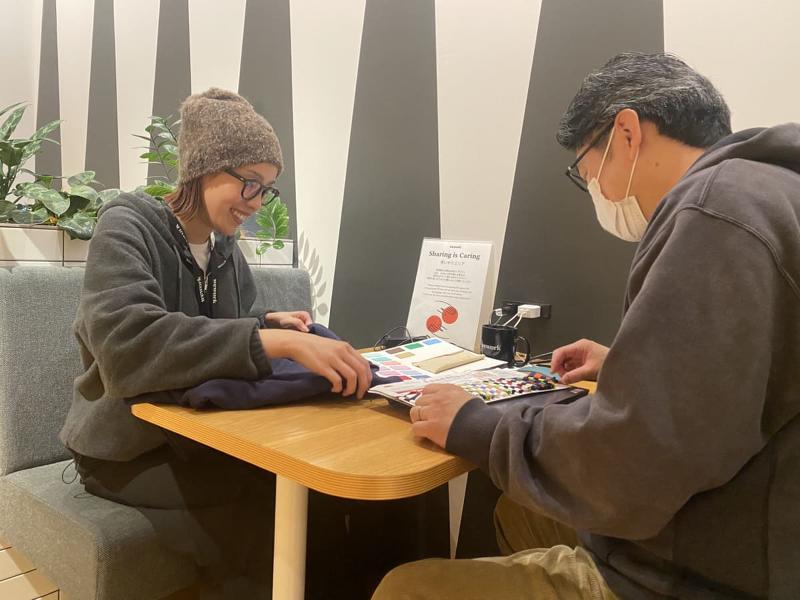 株式会社SUNGRANの求人・転職情報