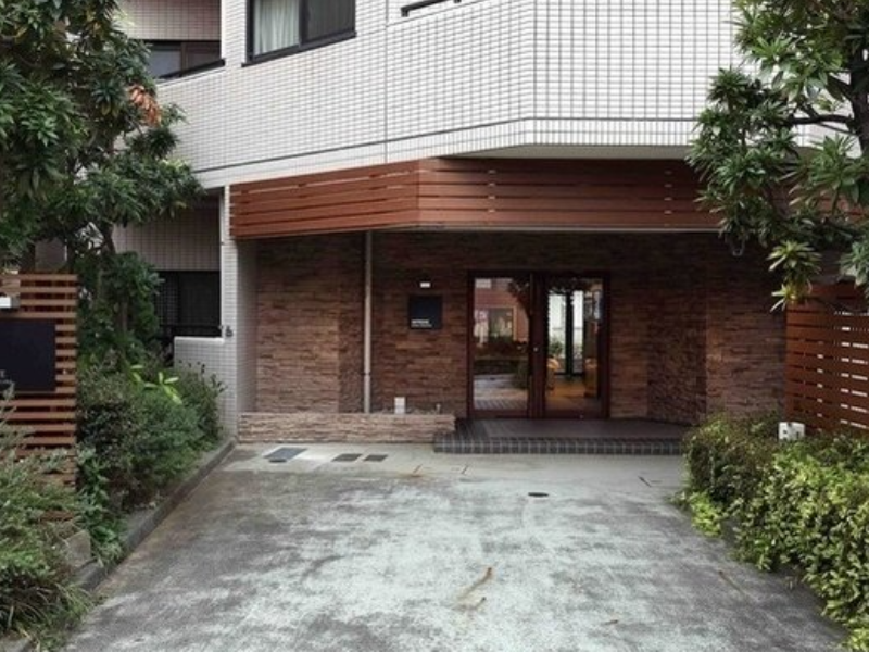 Income株式会社のアルバイト・バイト求人情報-02