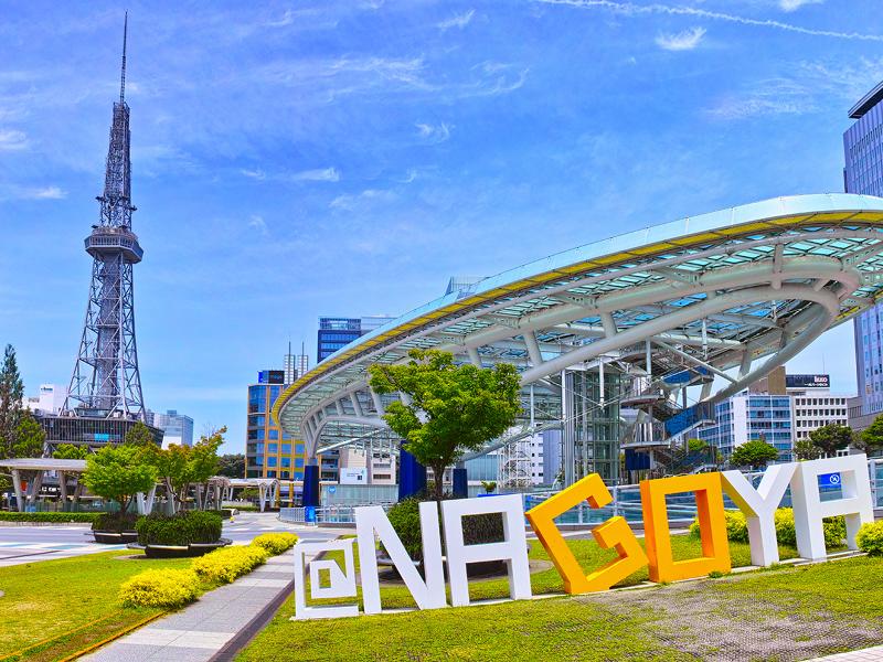 若葉自動車株式会社のアルバイト・バイト求人情報-02