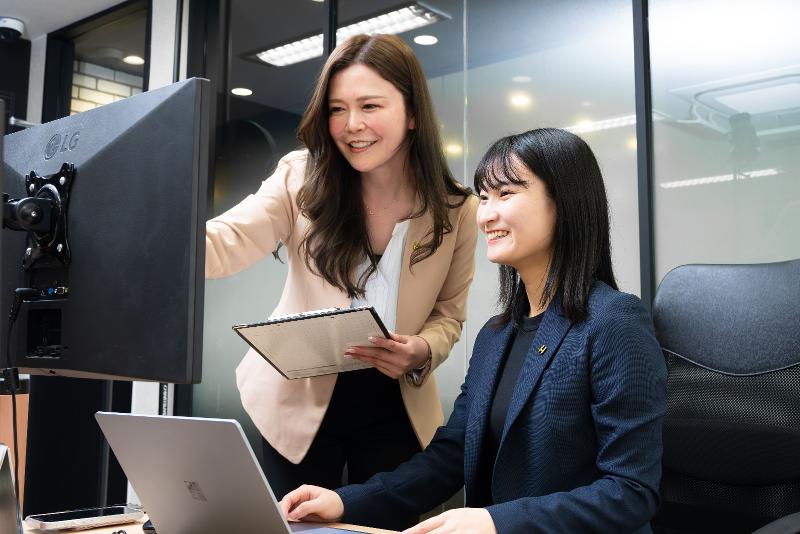 株式会社HURE Designの求人・転職情報