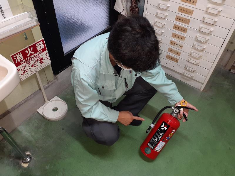 株式会社セルスのアルバイト・バイト求人情報-02