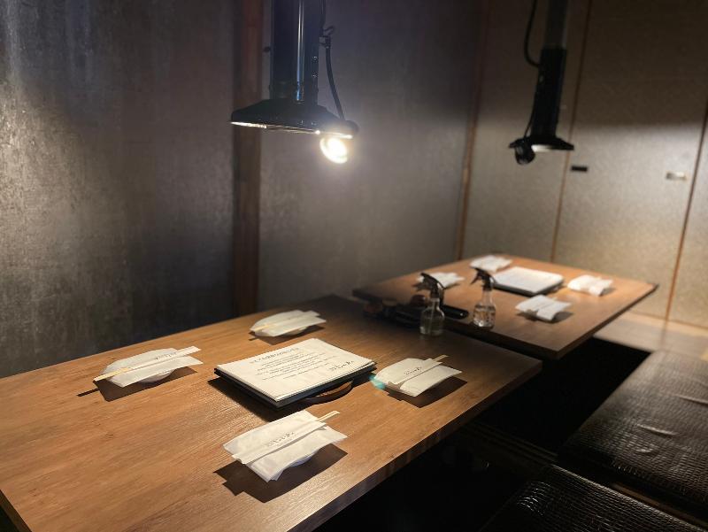 炭火焼肉じゃいあんのアルバイト・バイト求人情報-03