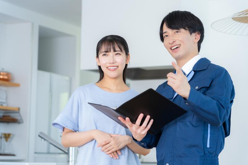 株式会社イーロックホームの求人・転職情報