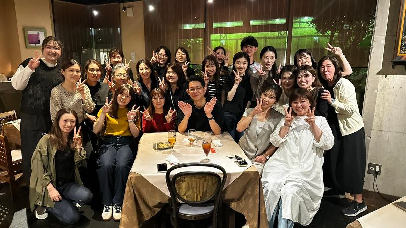 医療法人 MARUTA DENTAL OFFICEの求人・転職情報